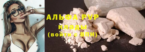 герыч Алексин